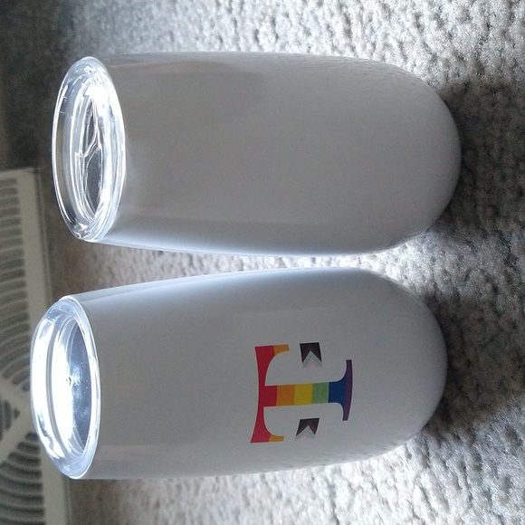 🩵10/$10 (❗Last Chance❗)---T-Mobile Mini Cups - Picture 2 of 6